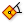 Rotate Plane 图标
